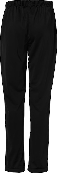 Image du produit Kempa Pantalon Classic (140)