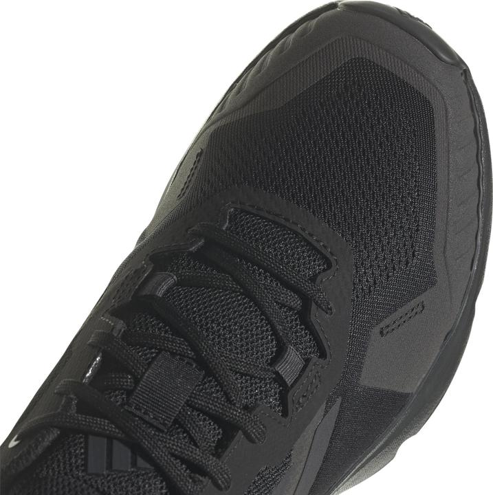 Immagine prodotto Adidas Terrex Soulstride (43)