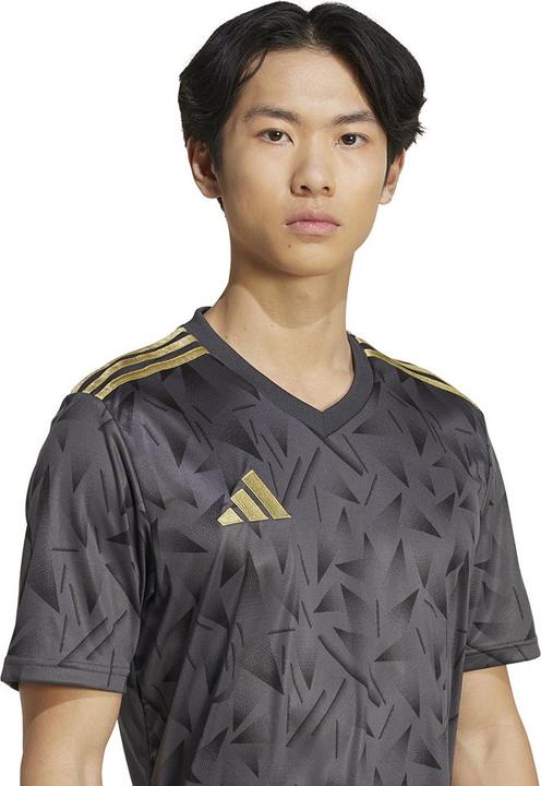Produktbild adidas Team Icon 25 Trikot (XS)