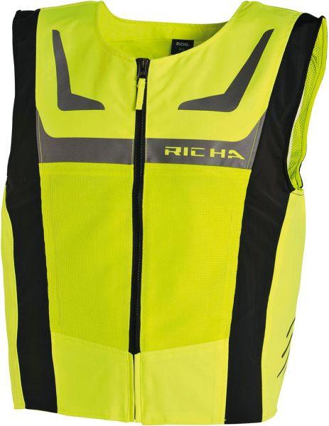 Produktbild Richa Safety Mesh (Herren, 4XL)