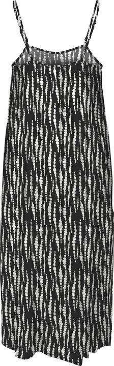 Image du produit JdY JDYCARRIE Midikleid Kleid (S)