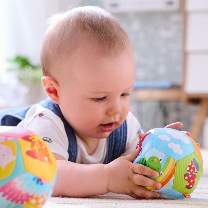 Produktbild Haba Regenbogenwelt