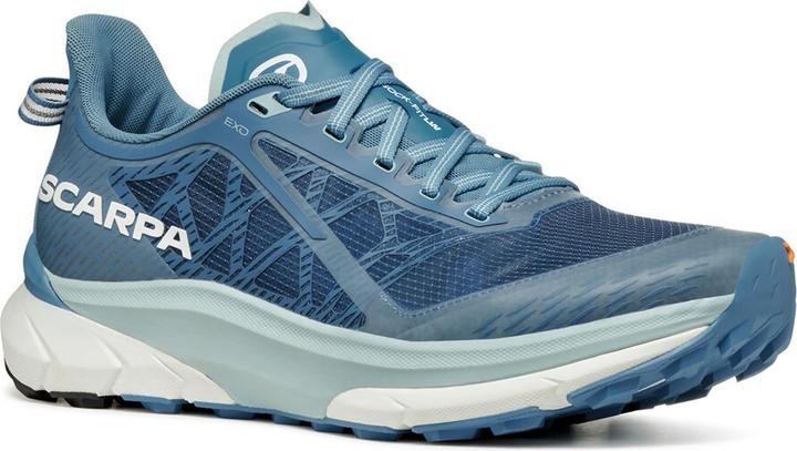 Produktbild Scarpa Golden Gate 2 ATR (41.5)