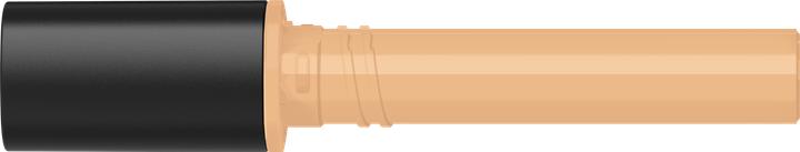 Produktbild Molotow Sketcher Patrone round (terrakotta mittel, 1 x)