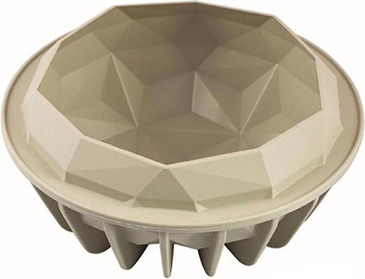 Produktbild Silikomart Gemma (20.50 cm)