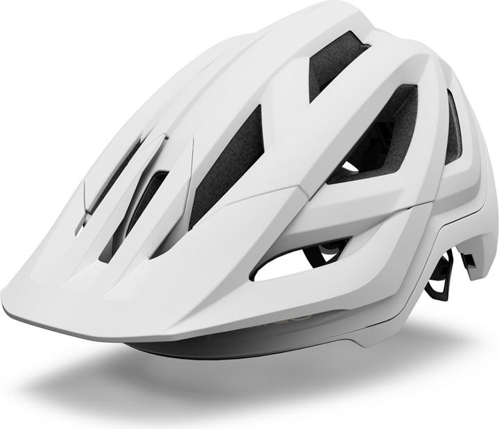 Produktbild Giro Montaro III MIPS Helmet (55 - 59 cm)