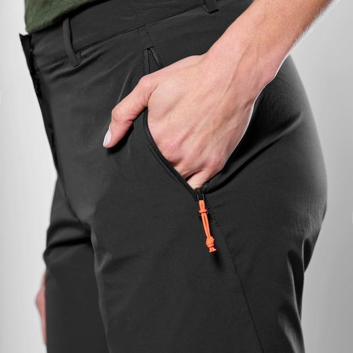 Produktbild Salewa Puez Talvena DST (36)