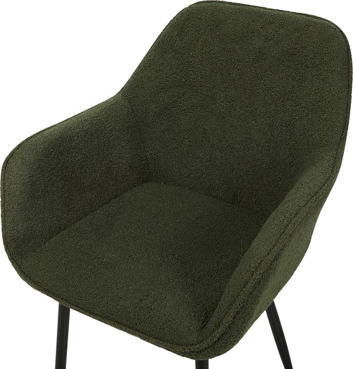 Image du produit Beliani Alden