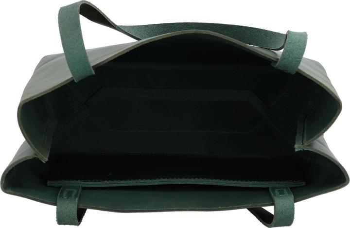 Immagine prodotto Harolds Borsa a tracolla in pelle 32 cm