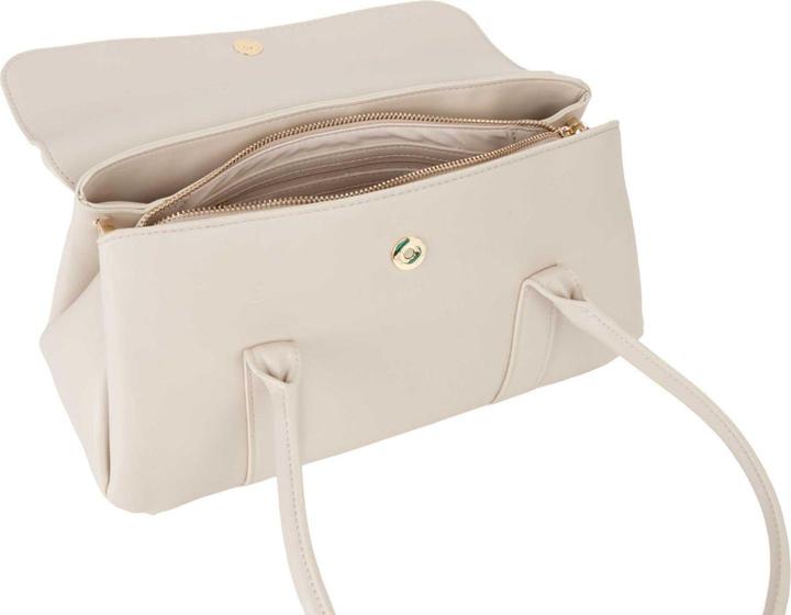 Immagine prodotto Valentino West Schultertasche 33 cm