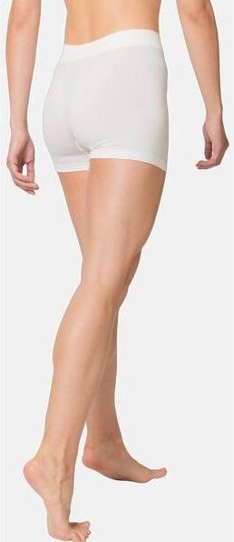 Actual product image Odlo Performance Light (M)