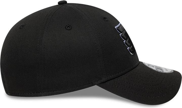 Produktbild New Era 9Forty Snapback Cap - NHL Philadelphia Flyers (One Size)