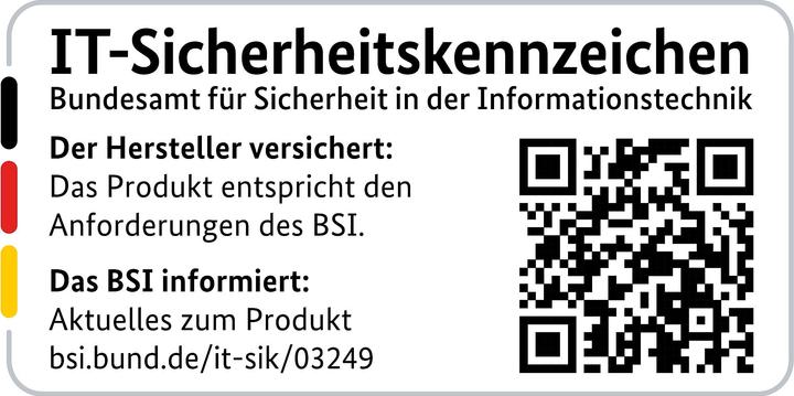 Produktbild Samsung 75" Neo QLED QN90F 4K Vision AI Smart TV (2025) (75", QN90F, NeoQLED, Mini-LED, 4K, 2025)