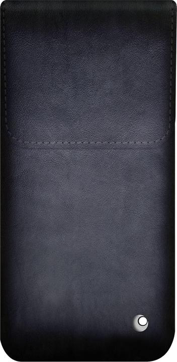 Image du produit Noreve Coque en cuir (Google Pixel 9 Pro Fold)