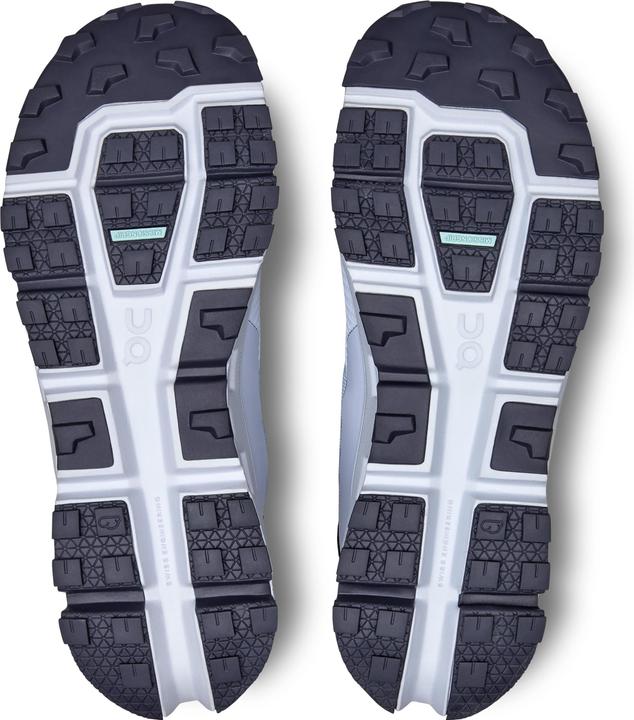 Immagine prodotto On Running Cloudultra 2 (37.5)