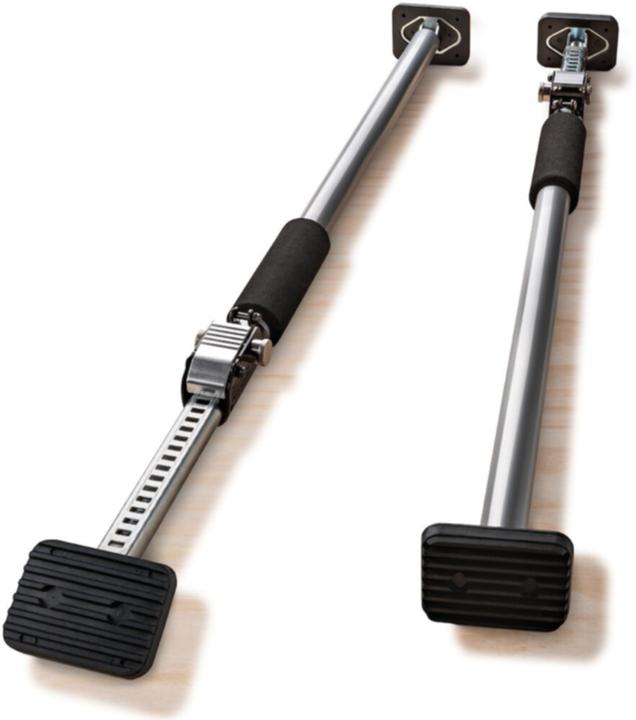 Produktbild Bessey St250 (2500 mm)