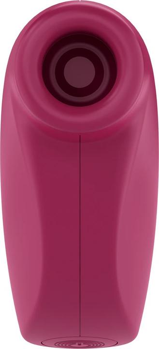 Produktbild Satisfyer One Night Stand