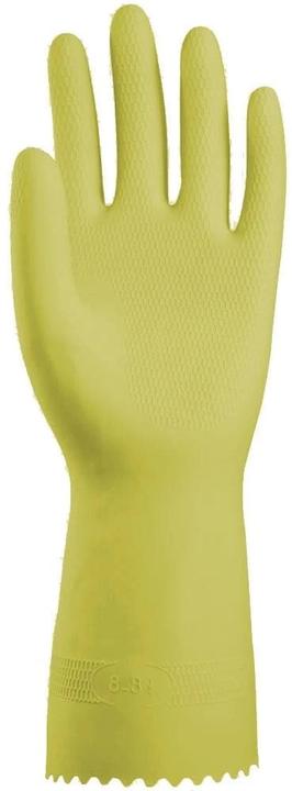 Image du produit DPL Gant réutilisable Nova 45 (L) (L)