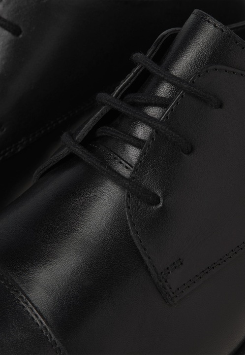 Image du produit Jack & Jones Chaussures d'affaires en cuir (44)