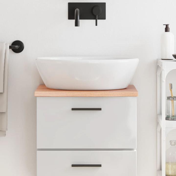 Immagine prodotto VidaXL Smeraldo (40 x 40 x 2 cm)