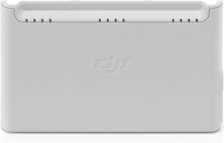 Produktbild DJI Neo Two-Way Charging Hub (Drohnen Ladegerät, DJI Neo)