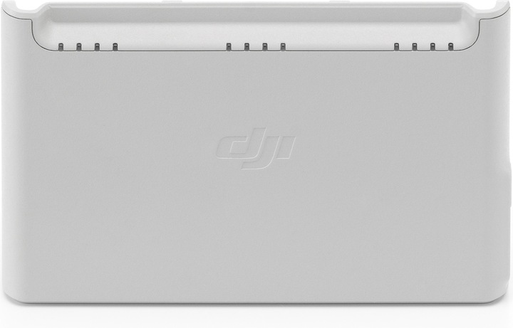 Produktbild DJI Neo Two-Way Charging Hub (Drohnen Ladegerät, DJI Neo)