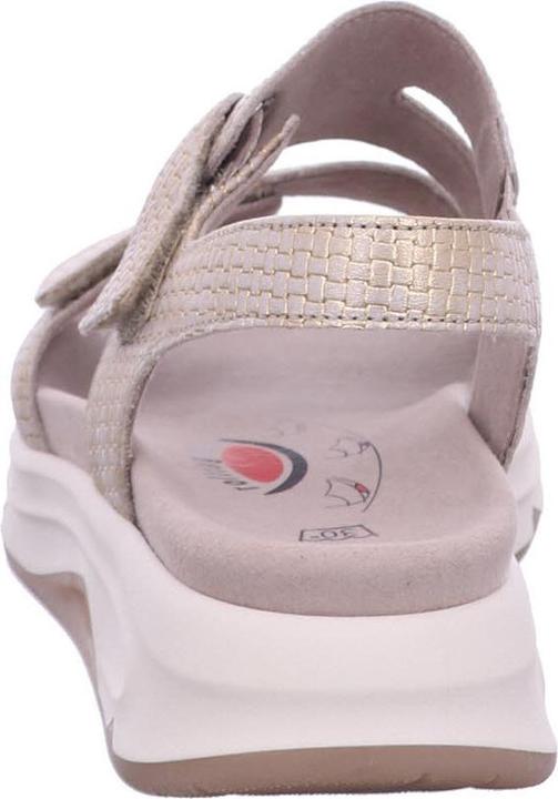 Produktbild Gabor 66.885 63 Sandal (39)