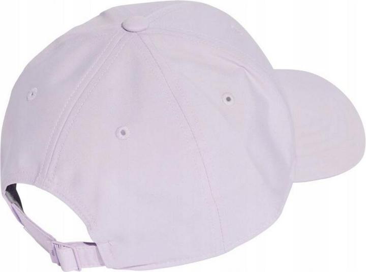 Produktbild Adidas BaseballMütze