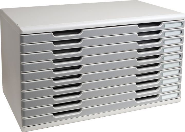 Produktbild Exacompta Modulo (A3)