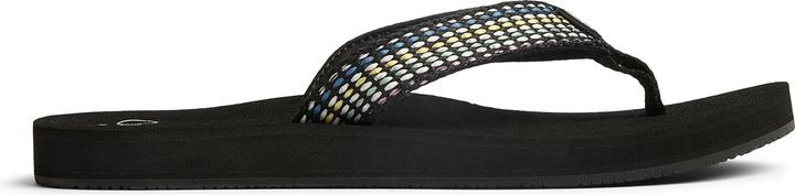 Produktbild Reef Baja Maria (41)