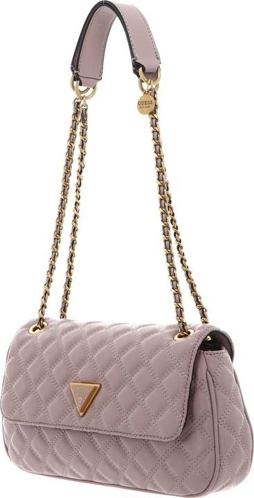 Produktbild Guess Giully Convertible Xbody Flap