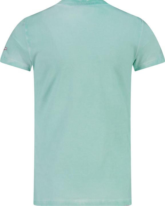 Produktbild CMP Campagnolo Stretch Print (98)