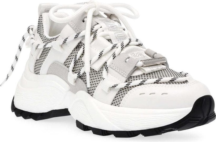 Immagine prodotto Steve Madden scarpe da ginnastica da tazmania (38)