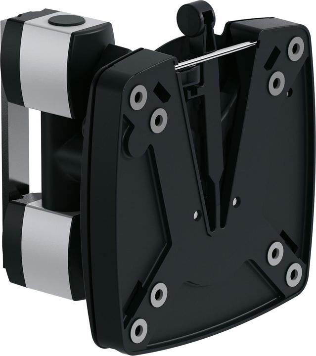 Novus TSS Support Carriage - Mounting Component (Mounting) (15 kg)