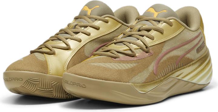 Produktbild Puma All-Pro Nitro CNY (42)