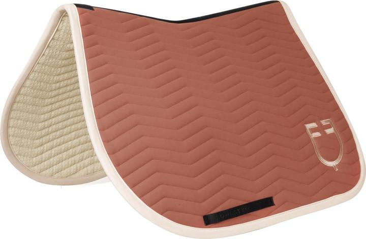 Produktbild Equestro Wave Quilting