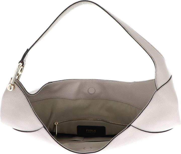Immagine prodotto Furla Lara Hobo Bag