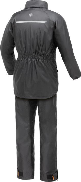 Produktbild Tucano Urbano Diluvio Day (L)