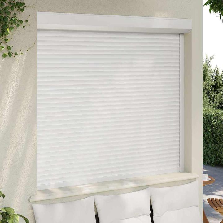 Produktbild vidaXL Helin (160 x 150 cm)