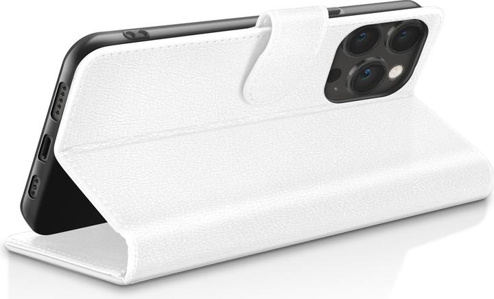 Image du produit Zanaé Premium Etui iPhone 13 Pro Max (Apple iPhone 13 Pro Max)