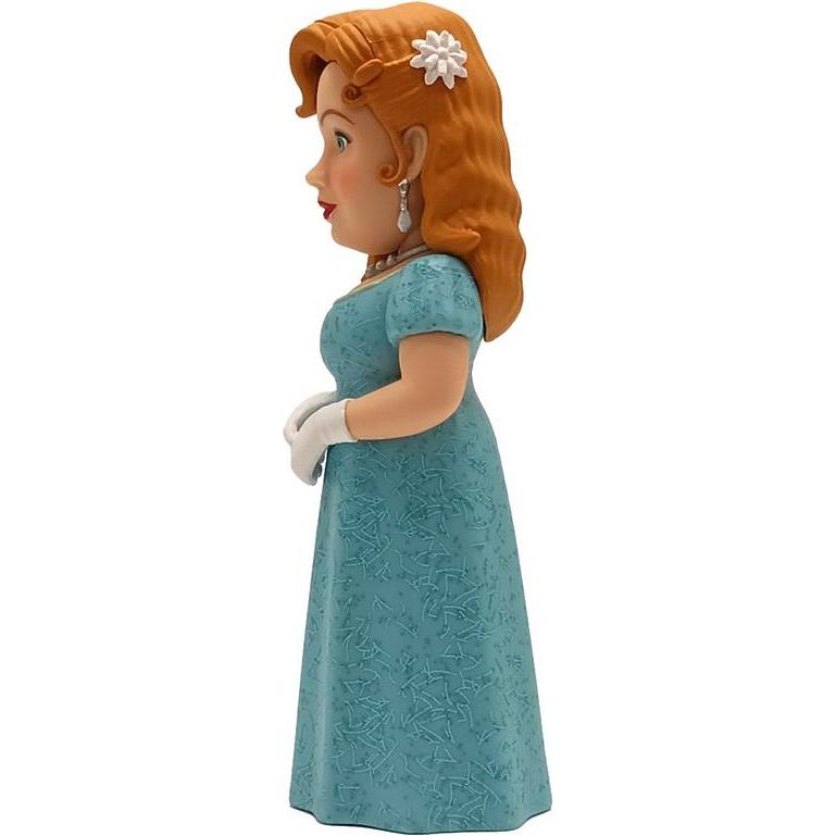 Minix Bridgerton Figur Penelope Featherington 12 cm