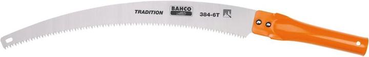 Bahco Astsäge