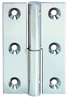 Produktbild FS Möbelbänder (1 Stk.)