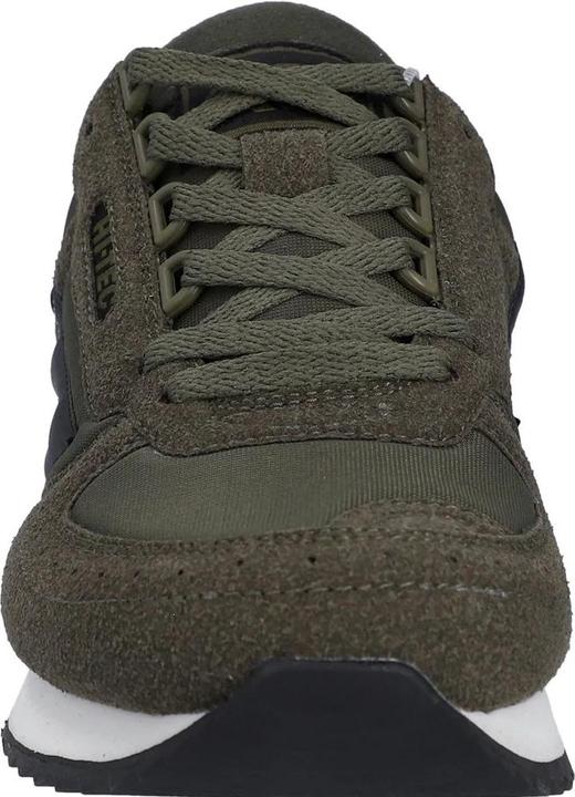 Image du produit Hi-Tec - Baskets SILVER SHADOW - Homme (44.5)