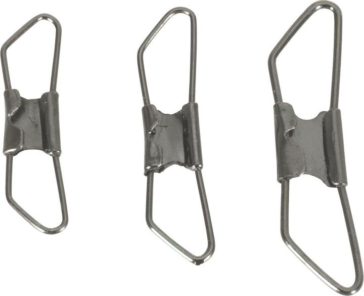 Actual product image MS Range Double Snap S (10 Packungen)