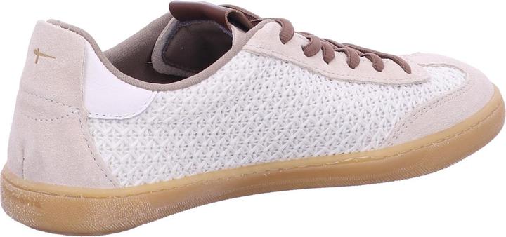 Image du produit Tamaris Sneaker (40)