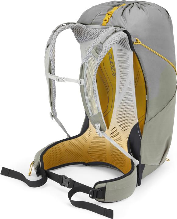 Actual product image Lowe Alpine AirZone Ultra 26 (26 l)