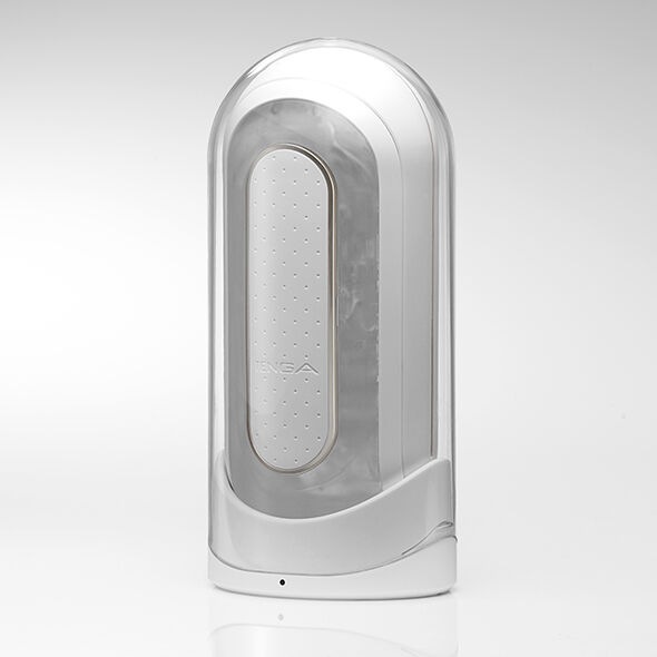 Produktbild Tenga Flip Zero Vibration