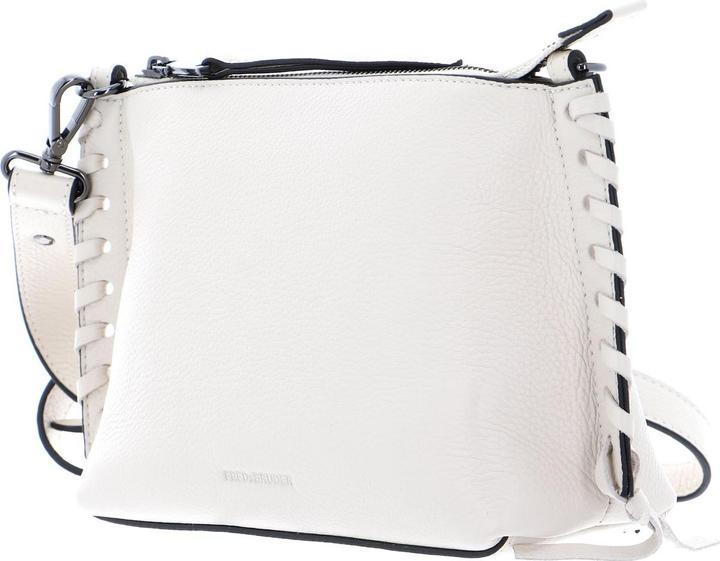 Immagine prodotto FredsBruder Spirelly Ozo