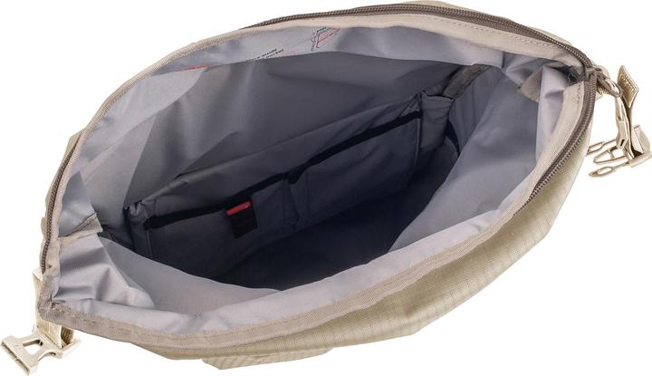Image du produit Vaude CityGo II (23 l)